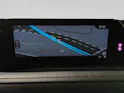 Mazda CX-30 SKYACTIV-X 186 M Hybrid Homura FWD
