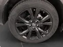 Mazda CX-30 SKYACTIV-X 186 M Hybrid Homura FWD
