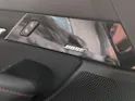 Mazda CX-30 SKYACTIV-X 186 M Hybrid Homura FWD