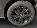 Mazda CX-30 SKYACTIV-X 186 M Hybrid Homura FWD