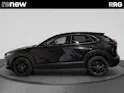Mazda CX-30 SKYACTIV-X 186 M Hybrid Homura FWD