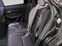Mazda CX-30 SKYACTIV-X 186 M Hybrid Homura FWD