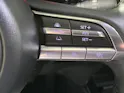 Mazda CX-30 SKYACTIV-X 186 M Hybrid Homura FWD