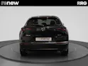 Mazda CX-30 SKYACTIV-X 186 M Hybrid Homura FWD