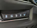 Mazda CX-30 SKYACTIV-X 186 M Hybrid Homura FWD