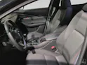 Mazda CX-30 SKYACTIV-X 186 M Hybrid Homura FWD