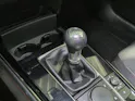 Mazda CX-30 SKYACTIV-X 186 M Hybrid Homura FWD