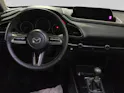 Mazda CX-30 SKYACTIV-X 186 M Hybrid Homura FWD