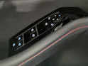 Mazda CX-30 SKYACTIV-X 186 M Hybrid Homura FWD