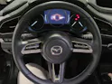 Mazda CX-30 SKYACTIV-X 186 M Hybrid Homura FWD