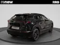 Mazda CX-30 SKYACTIV-X 186 M Hybrid Homura FWD