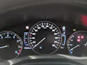 Mazda CX-30 SKYACTIV-X 186 M Hybrid Homura FWD