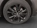 Mazda CX-30 SKYACTIV-X 186 M Hybrid Homura FWD