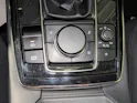 Mazda CX-30 SKYACTIV-X 186 M Hybrid Homura FWD