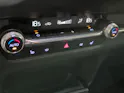 Mazda CX-30 SKYACTIV-X 186 M Hybrid Homura FWD