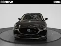 Mazda CX-30 SKYACTIV-X 186 M Hybrid Homura FWD