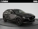 Mazda CX-30 SKYACTIV-X 186 M Hybrid Homura FWD