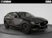 Mazda CX-30 SKYACTIV-X 186 M Hybrid Homura FWD