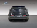 Volvo EX30 E60 69kWh Single Motor Extended Range Black Edition