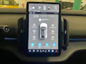 Volvo EX30 E60 69kWh Single Motor Extended Range Black Edition
