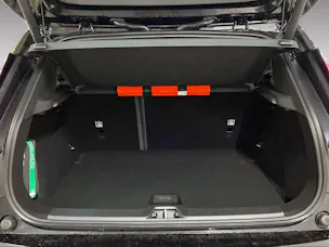 Volvo EX30 E60 69kWh Single Motor Extended Range Black Edition