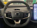 Volvo EX30 E60 69kWh Single Motor Extended Range Black Edition