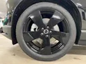 Volvo EX30 E60 69kWh Single Motor Extended Range Black Edition