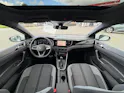 VW Polo 1.0 TSI Style Edition 50 DSG