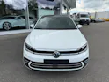 VW Polo 1.0 TSI Style Edition 50 DSG
