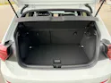 VW Polo 1.0 TSI Style Edition 50 DSG