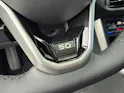 VW Polo 1.0 TSI Style Edition 50 DSG