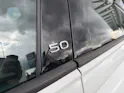 VW Polo 1.0 TSI Style Edition 50 DSG