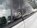 VW Polo 1.0 TSI Style Edition 50 DSG
