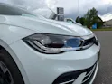 VW Polo 1.0 TSI Style Edition 50 DSG