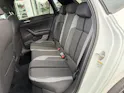 VW Polo 1.0 TSI Style Edition 50 DSG