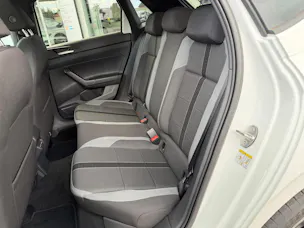 VW Polo 1.0 TSI Style Edition 50 DSG