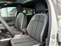 VW Polo 1.0 TSI Style Edition 50 DSG