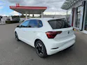 VW Polo 1.0 TSI Style Edition 50 DSG