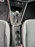VW Polo 1.0 TSI Style Edition 50 DSG