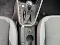 VW Polo 1.0 TSI Style Edition 50 DSG