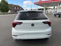 VW Polo 1.0 TSI Style Edition 50 DSG