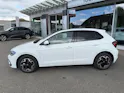 VW Polo 1.0 TSI Style Edition 50 DSG