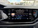 VW Polo 1.0 TSI Style Edition 50 DSG
