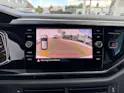 VW Polo 1.0 TSI Style Edition 50 DSG
