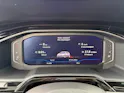 VW Polo 1.0 TSI Style Edition 50 DSG