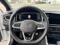VW Polo 1.0 TSI Style Edition 50 DSG
