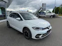 VW Polo 1.0 TSI Style Edition 50 DSG
