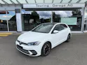 VW Polo 1.0 TSI Style Edition 50 DSG