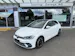 VW Polo 1.0 TSI Style Edition 50 DSG