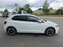 VW Polo 1.0 TSI Style Edition 50 DSG